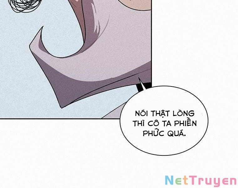 Thực Thư Pháp Sư 0 ss2 trang 14