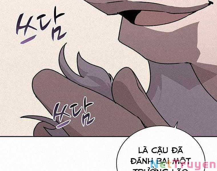 Thực Thư Pháp Sư 0 ss2 trang 140