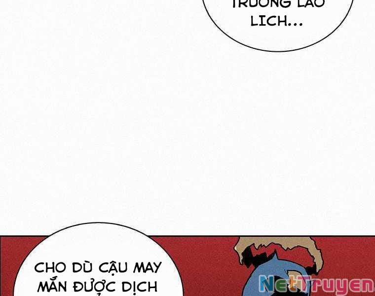 Thực Thư Pháp Sư 0 ss2 trang 141