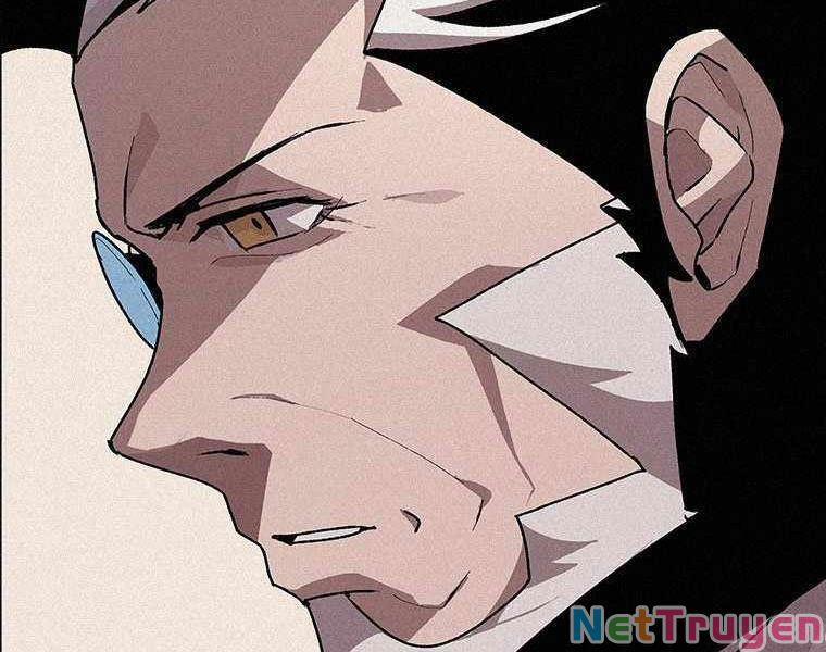 Thực Thư Pháp Sư 0 ss2 trang 143