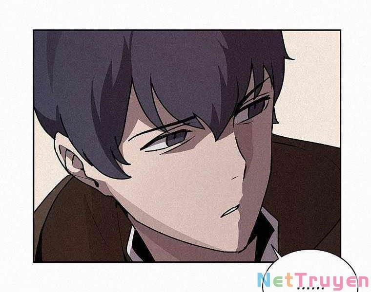 Thực Thư Pháp Sư 0 ss2 trang 145