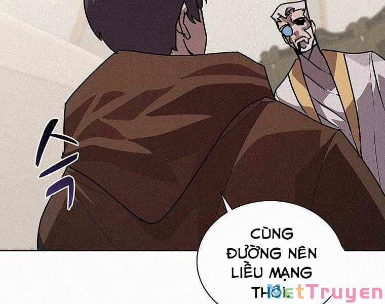 Thực Thư Pháp Sư 0 ss2 trang 147