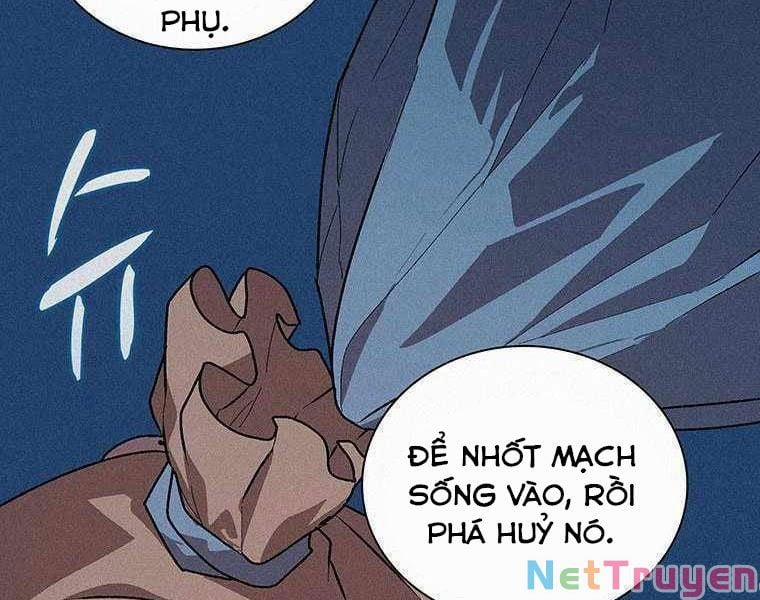 Thực Thư Pháp Sư 0 ss2 trang 149