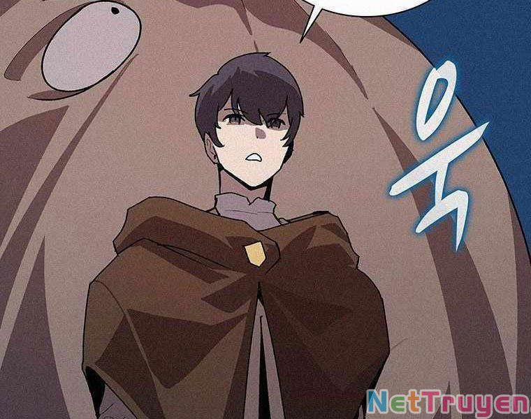 Thực Thư Pháp Sư 0 ss2 trang 150