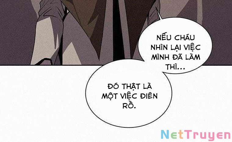 Thực Thư Pháp Sư 0 ss2 trang 151
