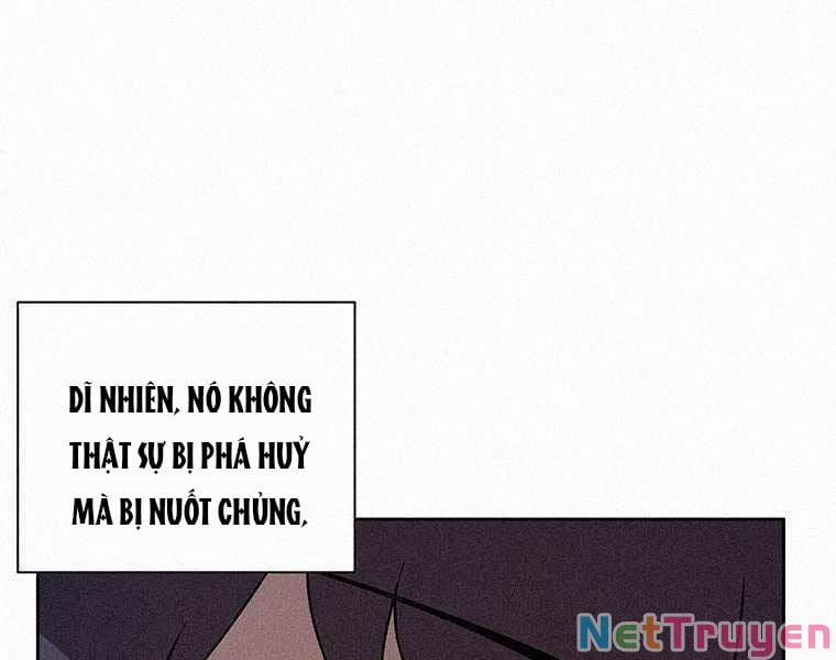 Thực Thư Pháp Sư 0 ss2 trang 152