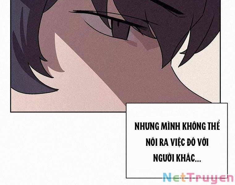 Thực Thư Pháp Sư 0 ss2 trang 153