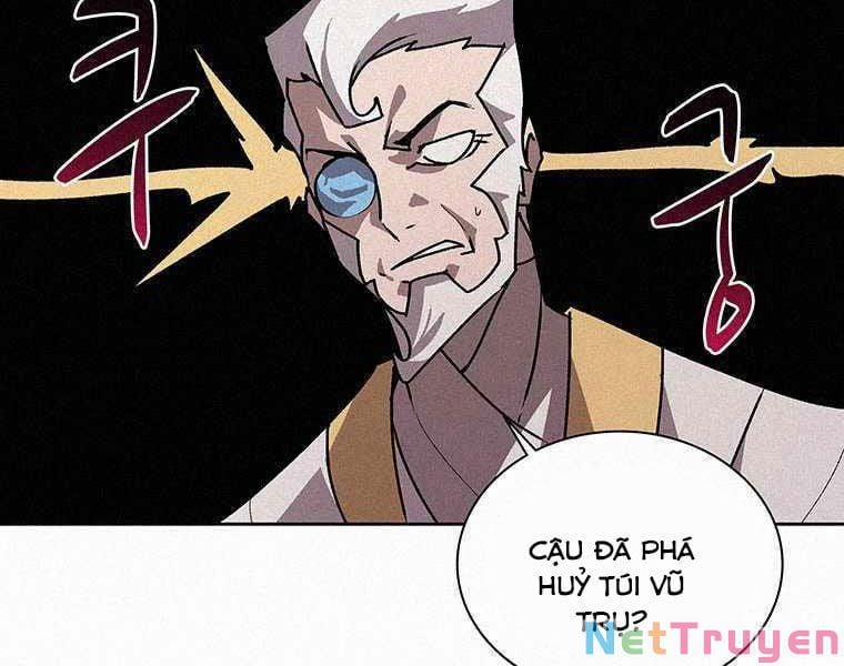 Thực Thư Pháp Sư 0 ss2 trang 155