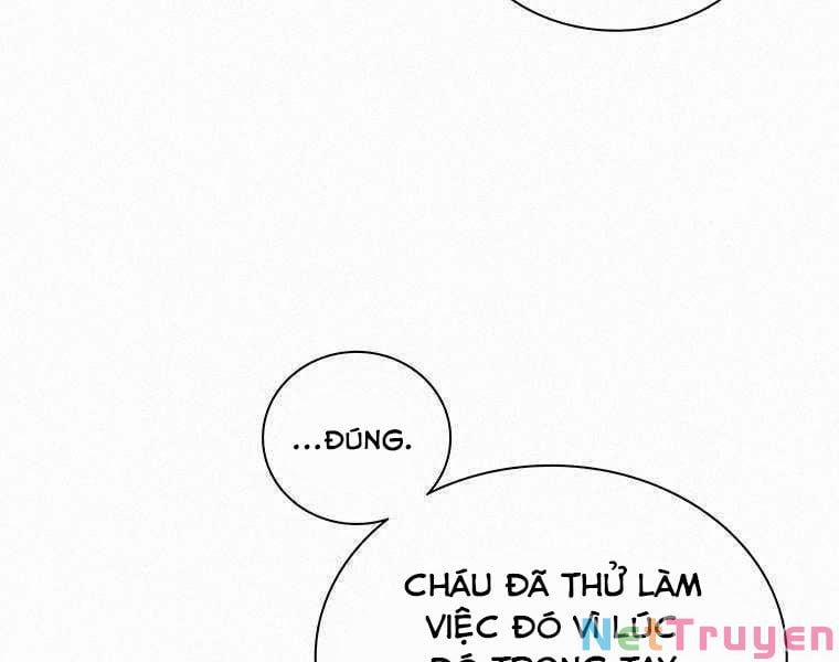 Thực Thư Pháp Sư 0 ss2 trang 156