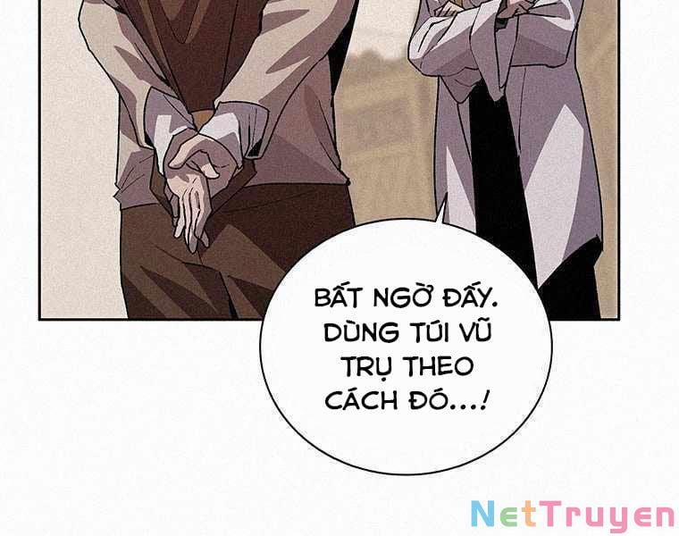 Thực Thư Pháp Sư 0 ss2 trang 158