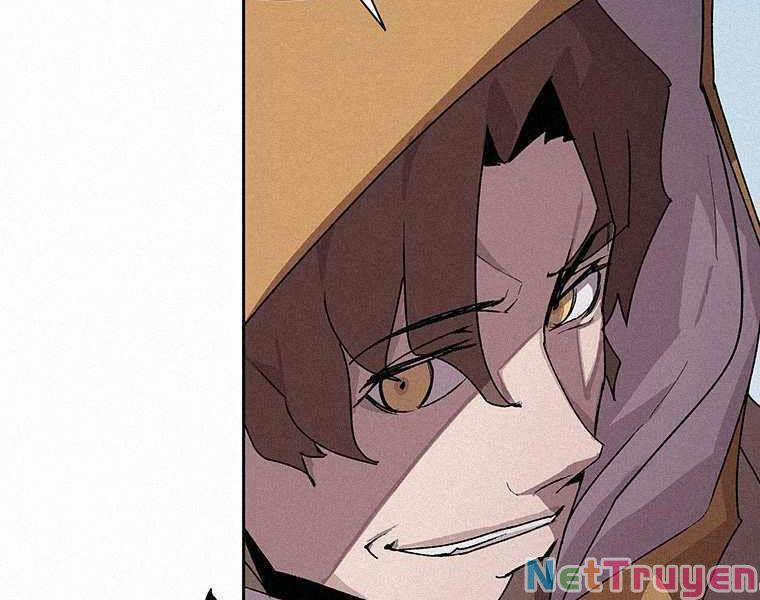 Thực Thư Pháp Sư 0 ss2 trang 16