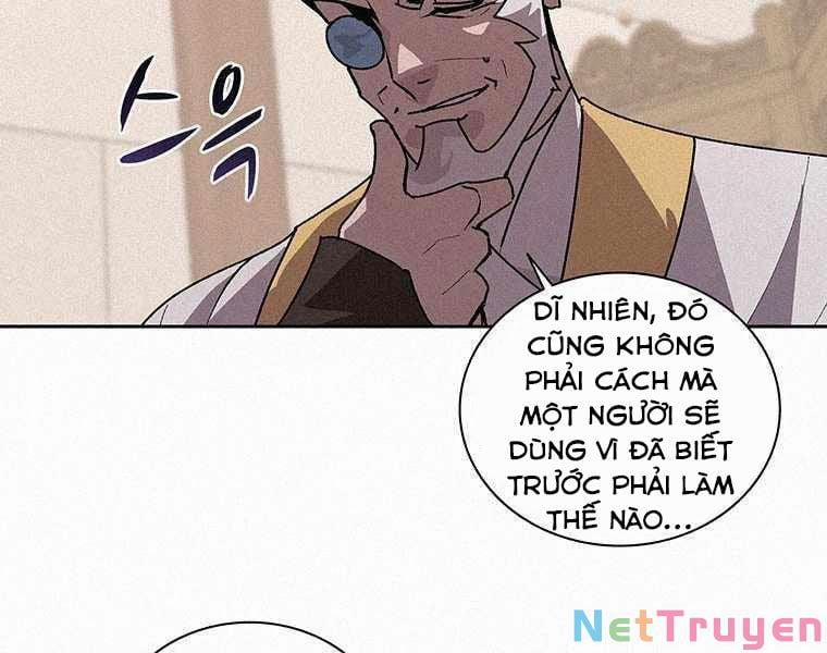 Thực Thư Pháp Sư 0 ss2 trang 160