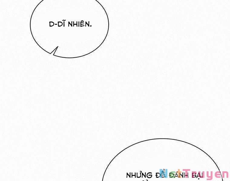 Thực Thư Pháp Sư 0 ss2 trang 161