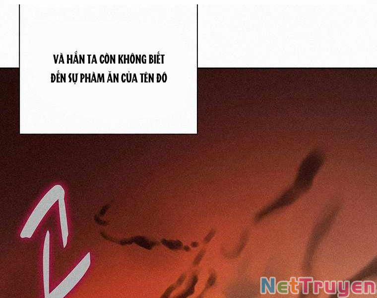 Thực Thư Pháp Sư 0 ss2 trang 164