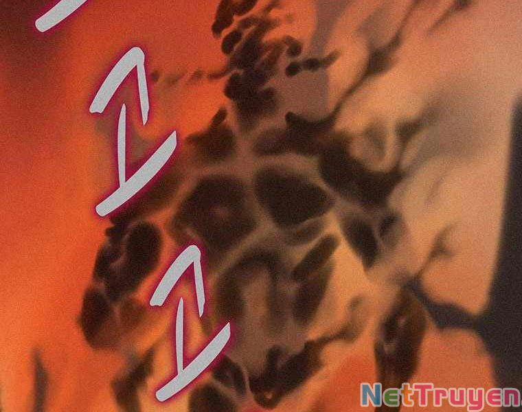 Thực Thư Pháp Sư 0 ss2 trang 165