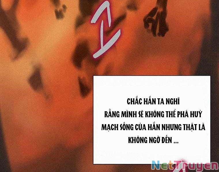 Thực Thư Pháp Sư 0 ss2 trang 166