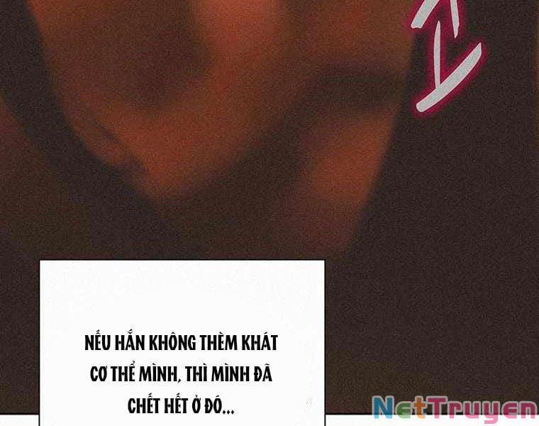 Thực Thư Pháp Sư 0 ss2 trang 167