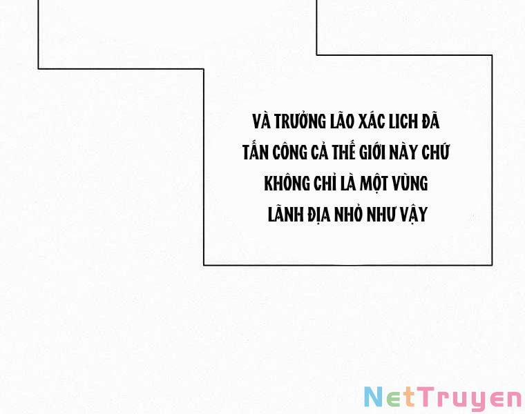 Thực Thư Pháp Sư 0 ss2 trang 168