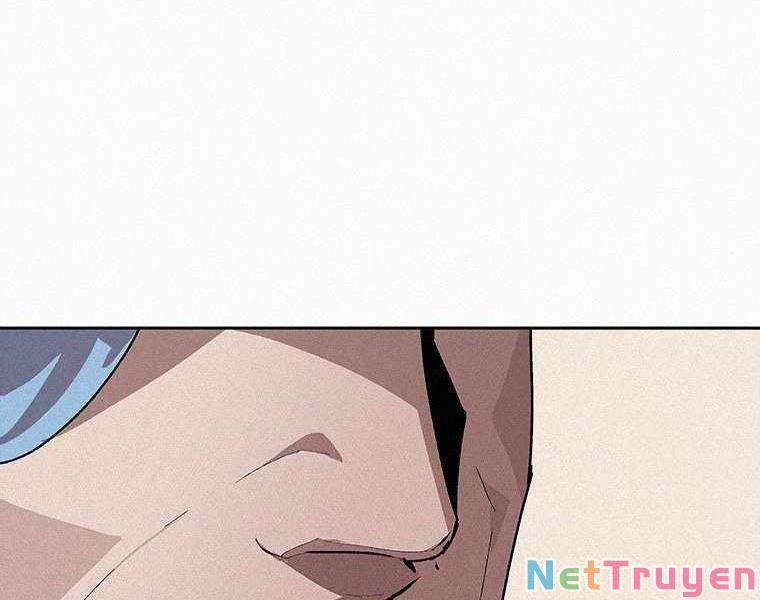 Thực Thư Pháp Sư 0 ss2 trang 169