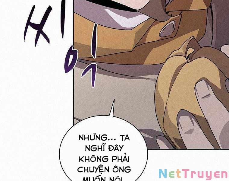 Thực Thư Pháp Sư 0 ss2 trang 17