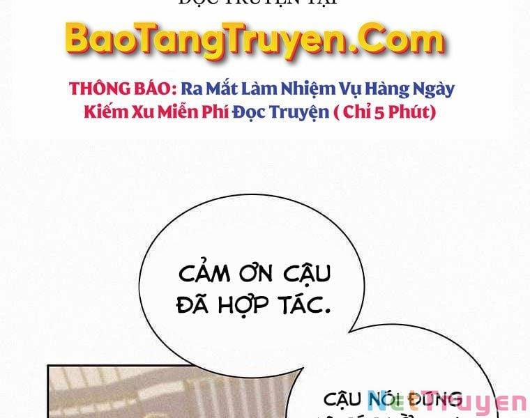 Thực Thư Pháp Sư 0 ss2 trang 171