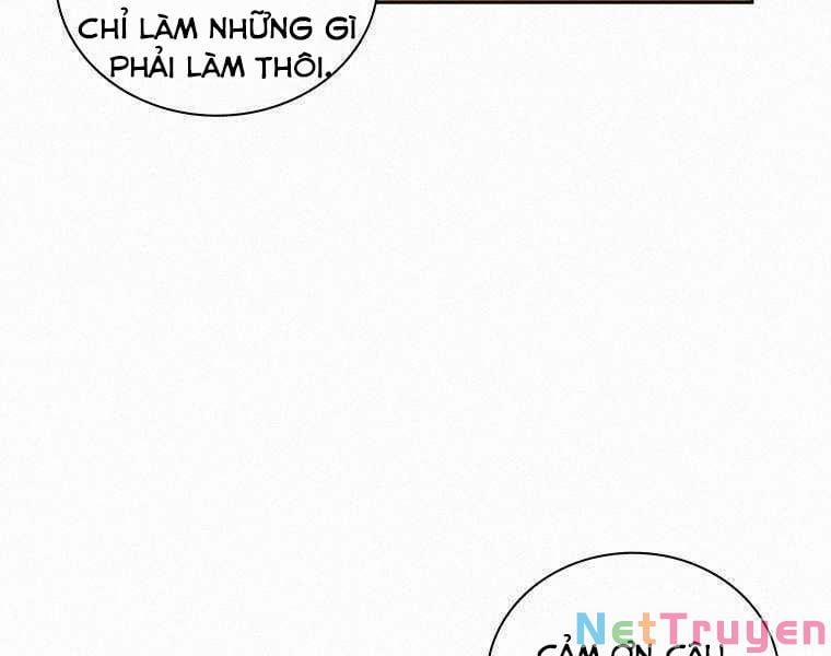 Thực Thư Pháp Sư 0 ss2 trang 174