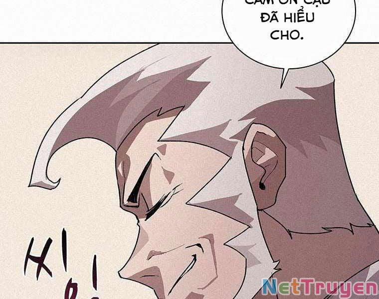 Thực Thư Pháp Sư 0 ss2 trang 175