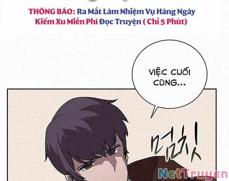 Thực Thư Pháp Sư 0 ss2 trang 177