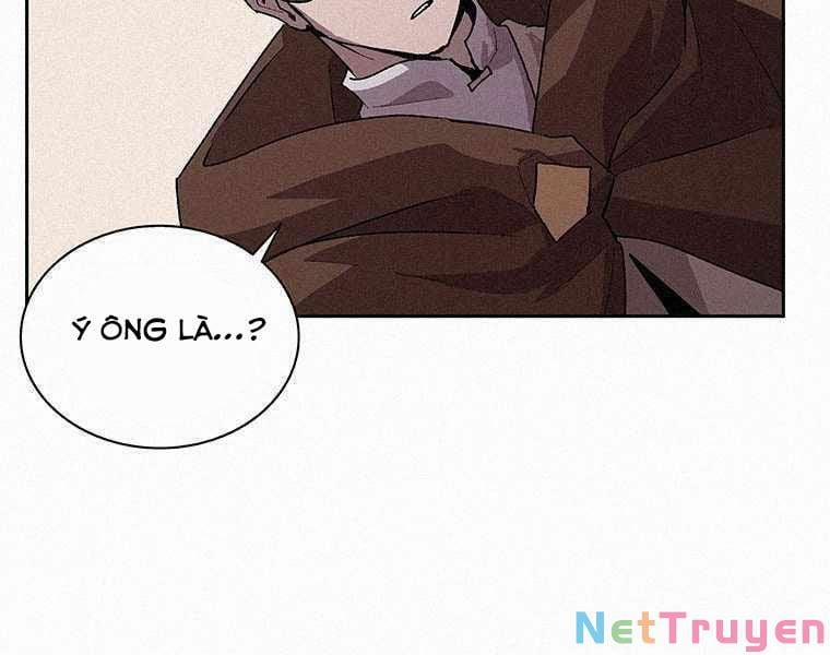 Thực Thư Pháp Sư 0 ss2 trang 178