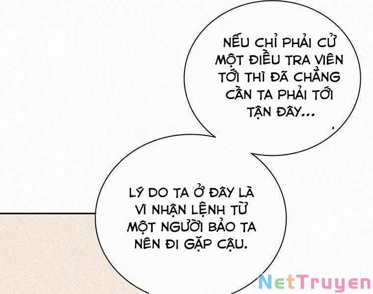 Thực Thư Pháp Sư 0 ss2 trang 179