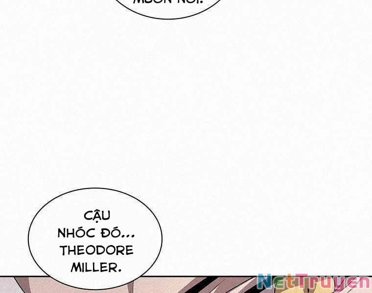 Thực Thư Pháp Sư 0 ss2 trang 18