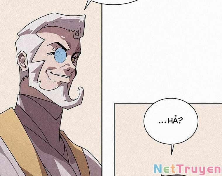 Thực Thư Pháp Sư 0 ss2 trang 180