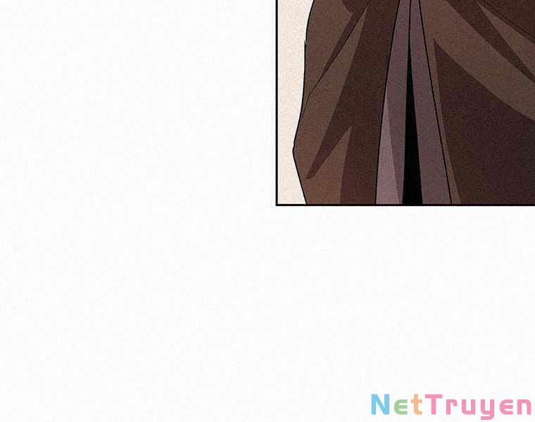 Thực Thư Pháp Sư 0 ss2 trang 182