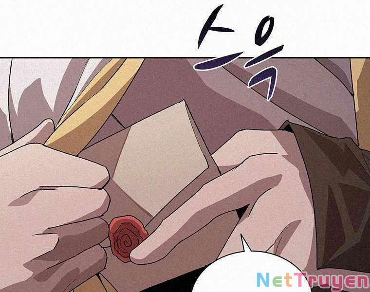 Thực Thư Pháp Sư 0 ss2 trang 183