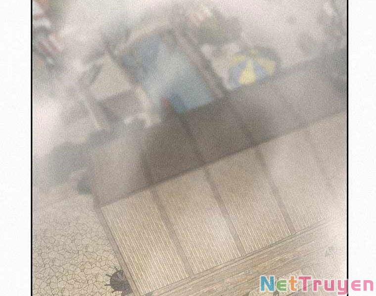 Thực Thư Pháp Sư 0 ss2 trang 186