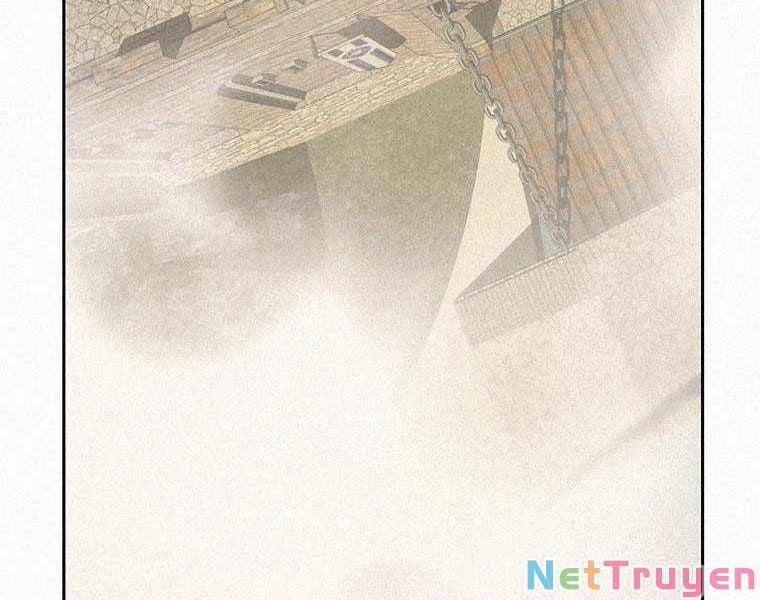 Thực Thư Pháp Sư 0 ss2 trang 187