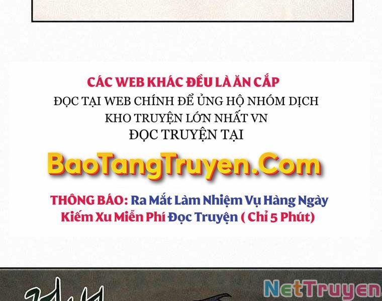 Thực Thư Pháp Sư 0 ss2 trang 188