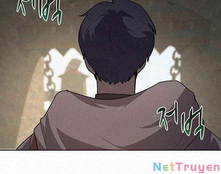 Thực Thư Pháp Sư 0 ss2 trang 189