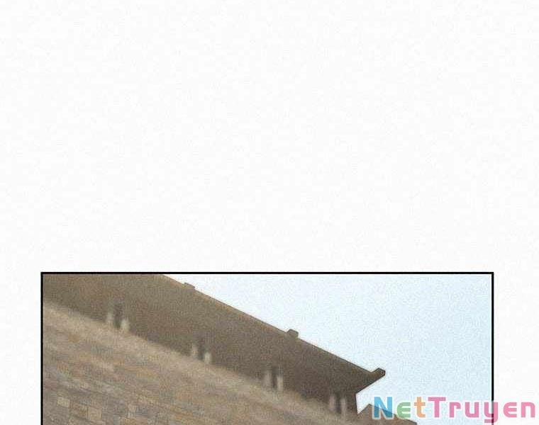 Thực Thư Pháp Sư 0 ss2 trang 190