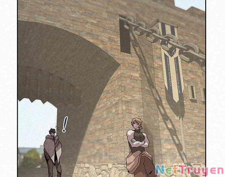 Thực Thư Pháp Sư 0 ss2 trang 191