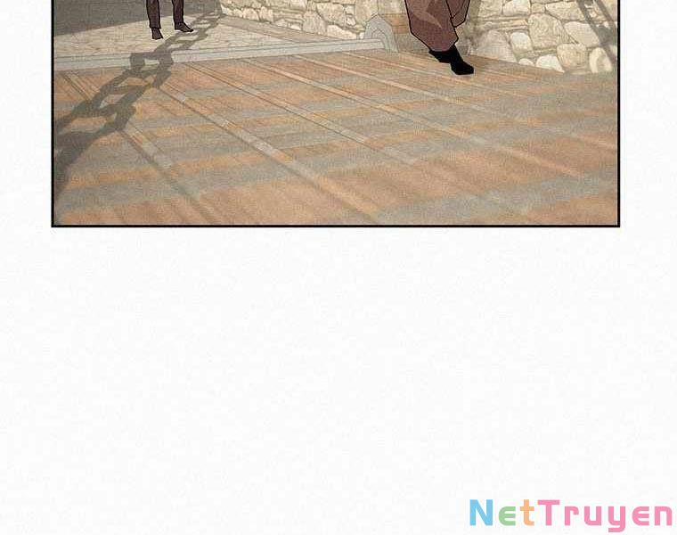 Thực Thư Pháp Sư 0 ss2 trang 192