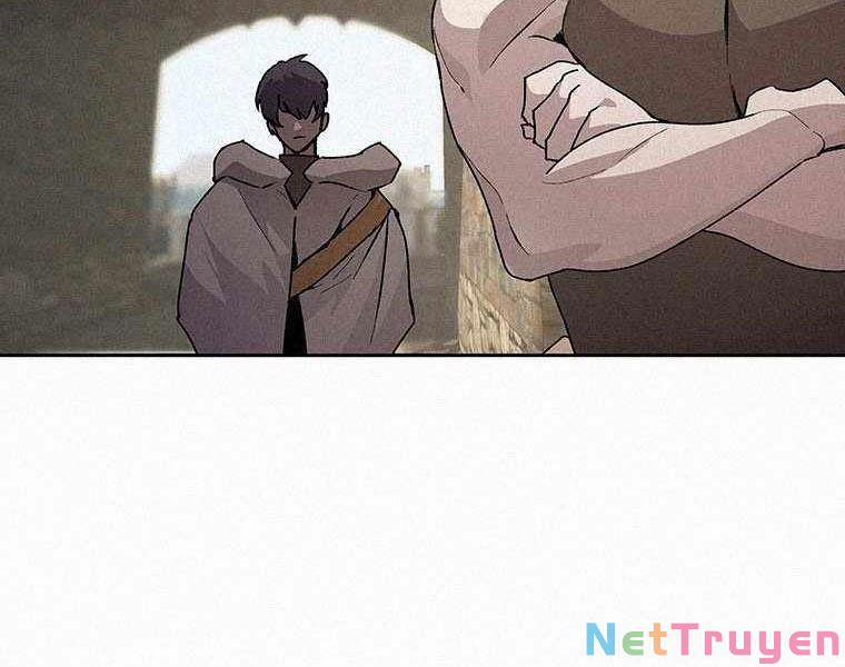Thực Thư Pháp Sư 0 ss2 trang 194
