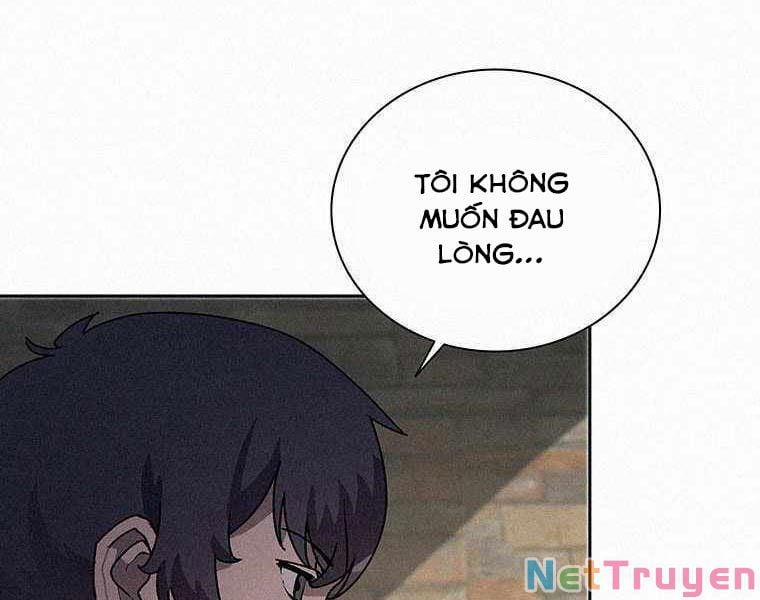 Thực Thư Pháp Sư 0 ss2 trang 195