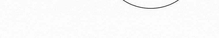 Thực Thư Pháp Sư 0 ss2 trang 197