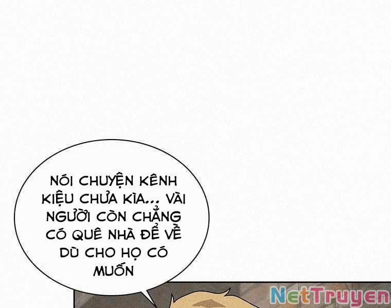 Thực Thư Pháp Sư 0 ss2 trang 198