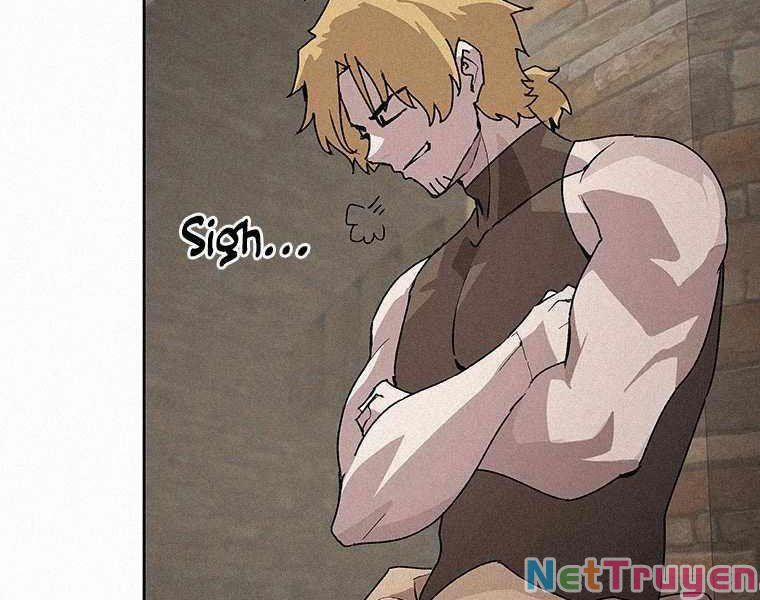 Thực Thư Pháp Sư 0 ss2 trang 199