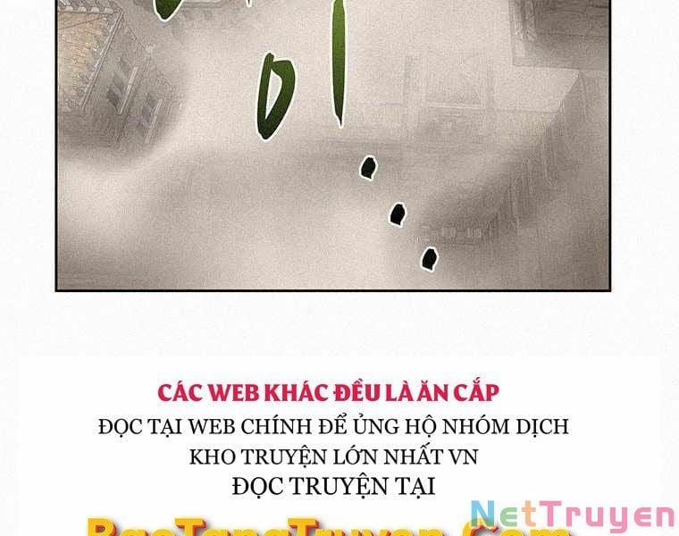 Thực Thư Pháp Sư 0 ss2 trang 2