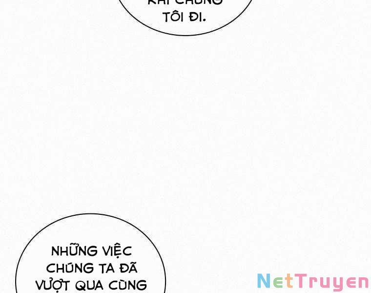 Thực Thư Pháp Sư 0 ss2 trang 201