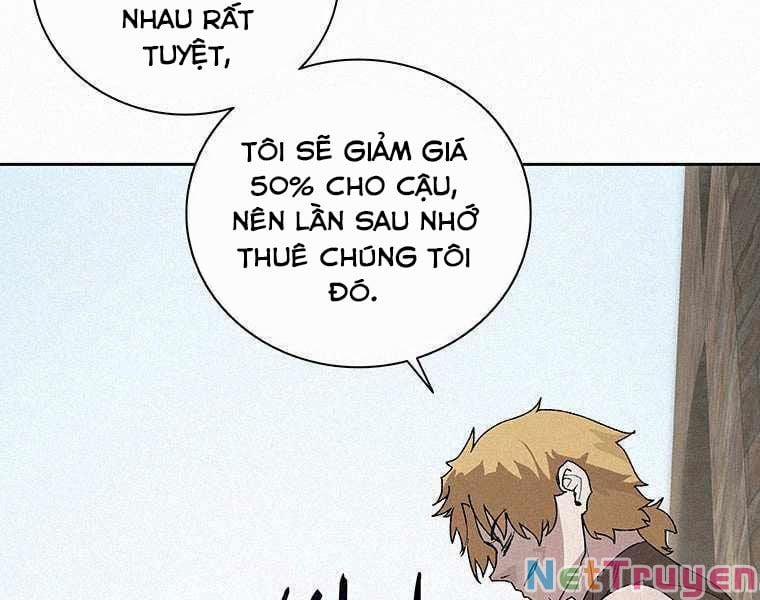 Thực Thư Pháp Sư 0 ss2 trang 202