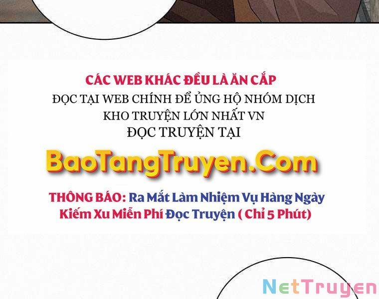 Thực Thư Pháp Sư 0 ss2 trang 204